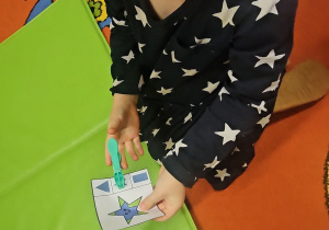 „Dbamy o Ziemię każdego dnia”