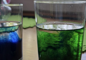 „Dbamy o Ziemię każdego dnia”