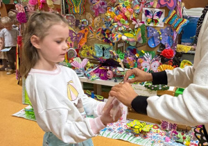 Przegląd plastyczny