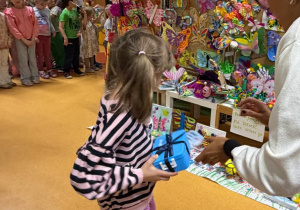 Przegląd plastyczny