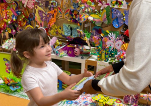 Przegląd plastyczny