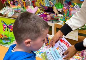 Przegląd plastyczny