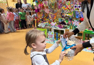 Przegląd plastyczny