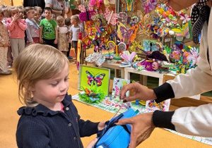 Przegląd plastyczny