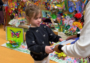 Przegląd plastyczny