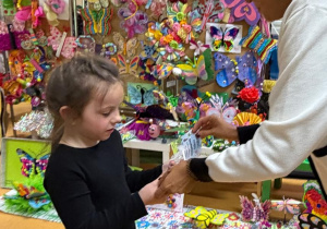 Przegląd plastyczny