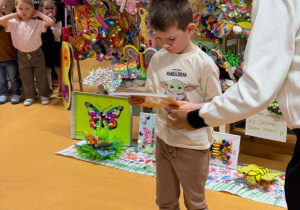 Przegląd plastyczny