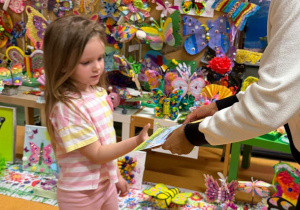 Przegląd plastyczny