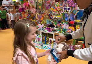 Przegląd plastyczny