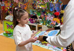 Przegląd plastyczny