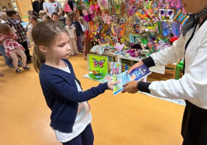 Przegląd plastyczny