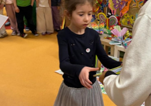 Przegląd plastyczny