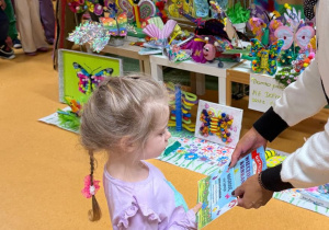 Przegląd plastyczny