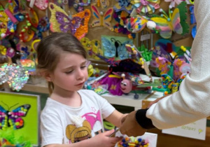 Przegląd plastyczny