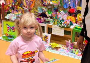 Przegląd plastyczny