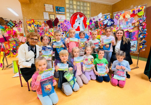 Przegląd plastyczny