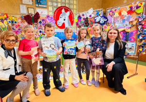 Przegląd plastyczny