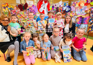 Przegląd plastyczny