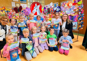 Przegląd plastyczny