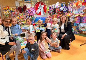 Przegląd plastyczny