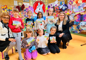 Przegląd plastyczny