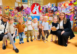 Przegląd plastyczny