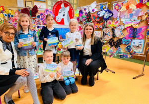 Przegląd plastyczny