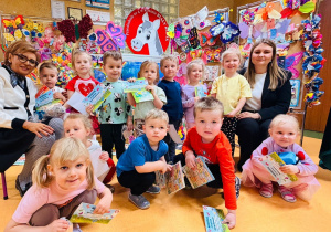 Przegląd plastyczny