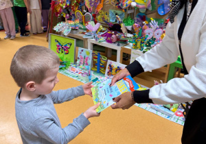 Przegląd plastyczny