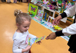 Przegląd plastyczny