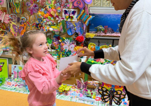 Przegląd plastyczny