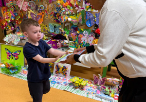 Przegląd plastyczny