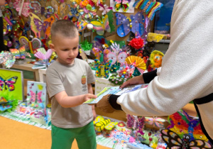 Przegląd plastyczny