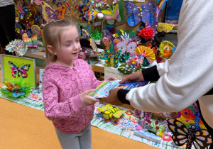 Przegląd plastyczny