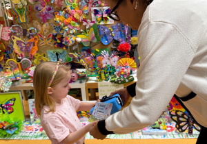 Przegląd plastyczny