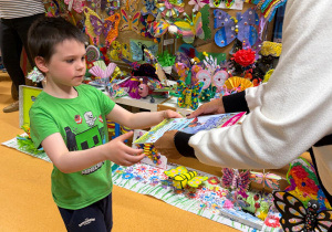 Przegląd plastyczny