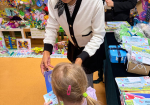 Przegląd plastyczny