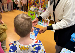 Przegląd plastyczny