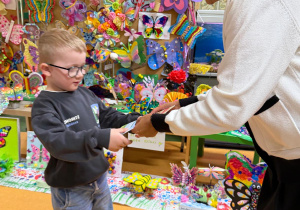 Przegląd plastyczny