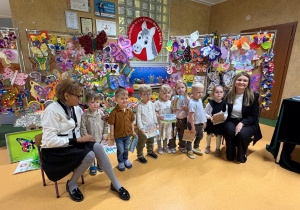 Przegląd plastyczny