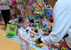 Przegląd plastyczny