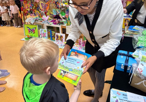 Przegląd plastyczny