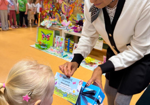 Przegląd plastyczny