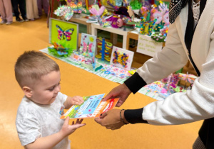 Przegląd plastyczny