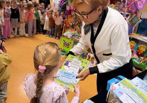 Przegląd plastyczny