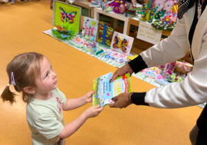 Przegląd plastyczny