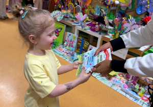 Przegląd plastyczny