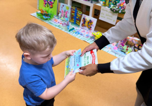 Przegląd plastyczny