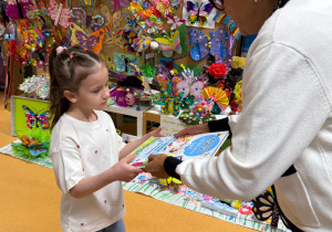 Przegląd plastyczny