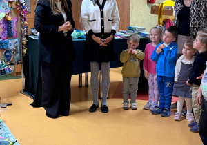 Przegląd plastyczny